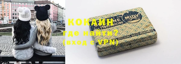 спиды Рославль