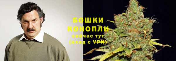 дурь Приозерск