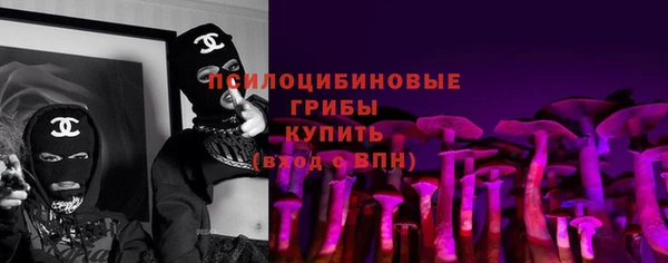 СК Пролетарск