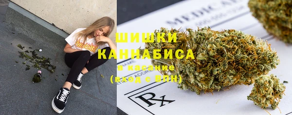 кокс Гвардейск