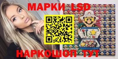 apvp Пугачёв