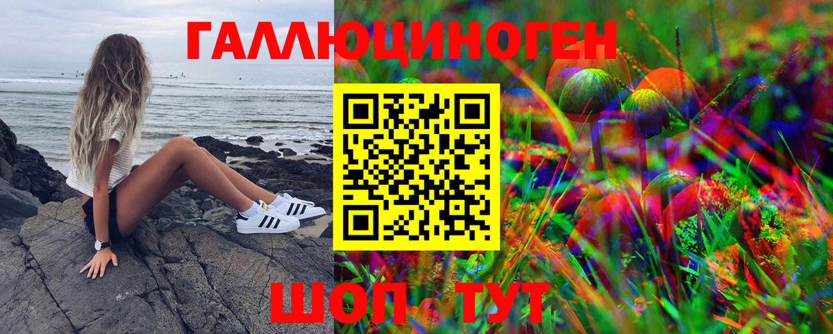 Псилоцибиновые грибы ЛСД Тихорецк