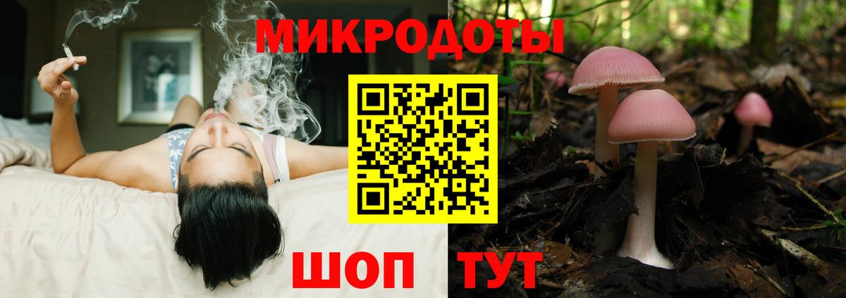 Тихорецк  Галлюциногенные грибы Magic Shrooms  Галлюциногенные грибы мицелий  Вход с VPN 