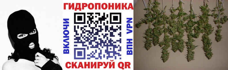Конопля VHQ Тихорецк